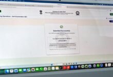 20260416 172150 Console Crptech