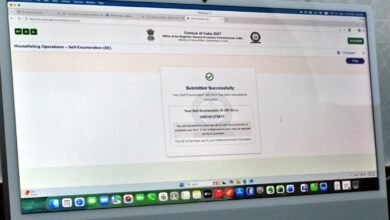 20260416 172150 Console Crptech