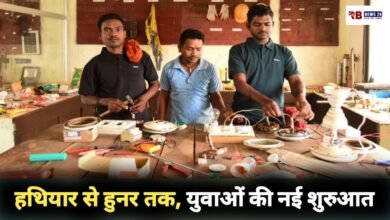 20260416 174435 Console Crptech