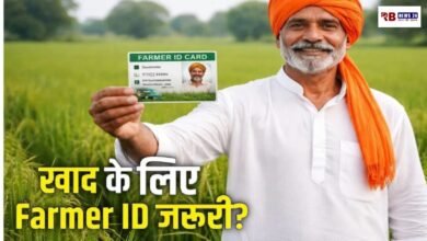 20260416 202121 Console Crptech