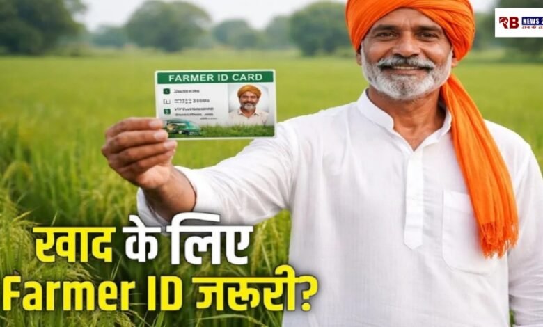 20260416 202121 Console Crptech