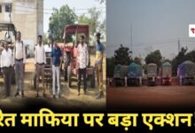 20260417 161648 Console Crptech