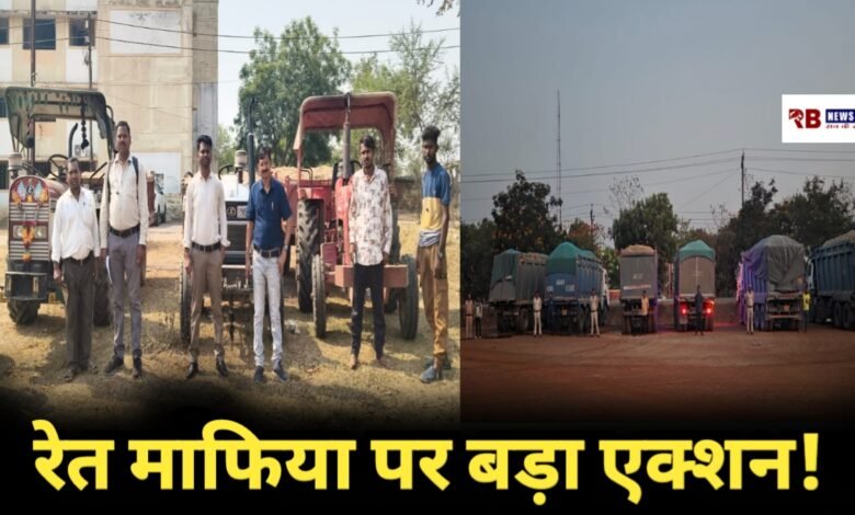 20260417 161648 Console Crptech