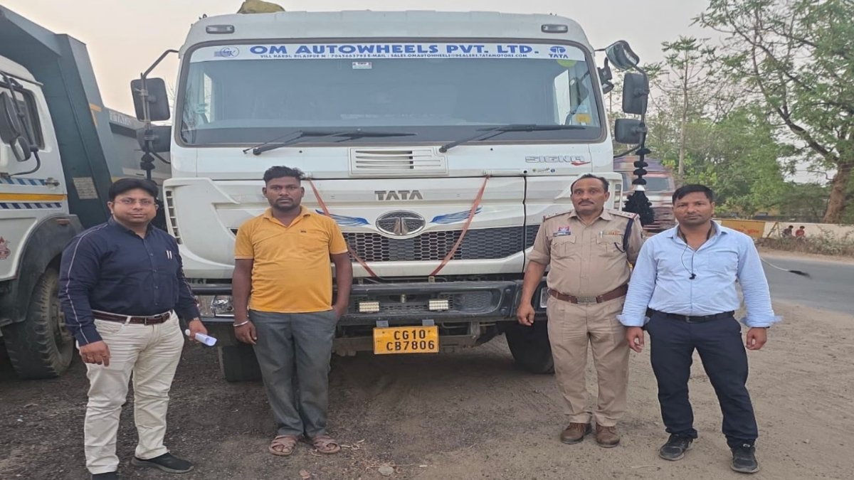 20260417 161722 Console Crptech