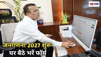 20260417 170600 Console Crptech