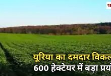 20260417 173129 Console Crptech