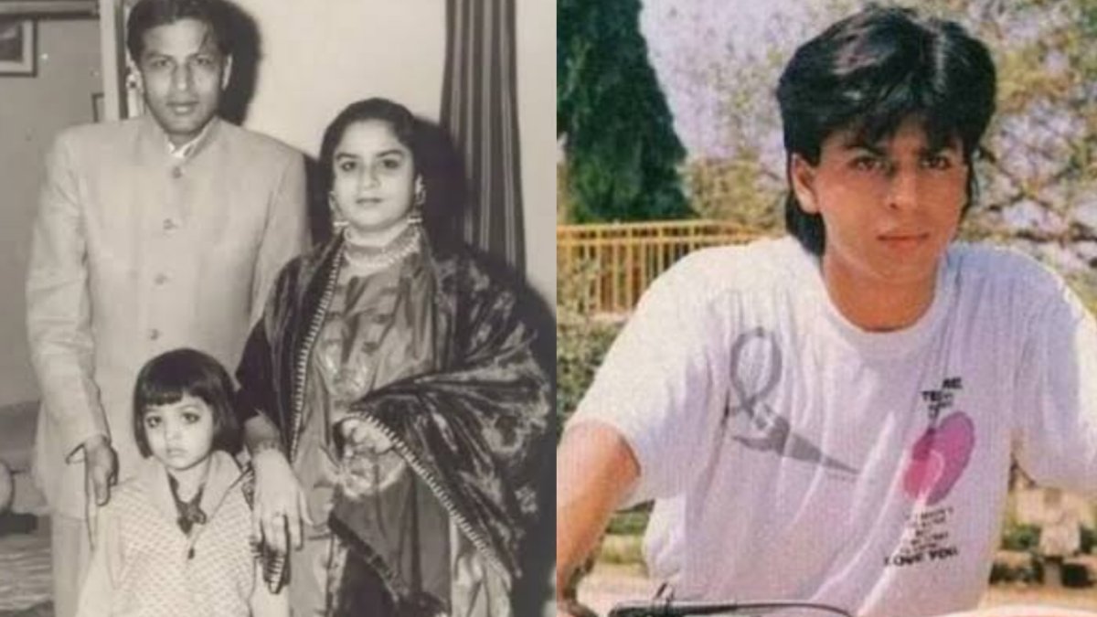 20260417 181913 Console Crptech