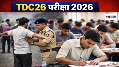 20260417 184600 Console Crptech