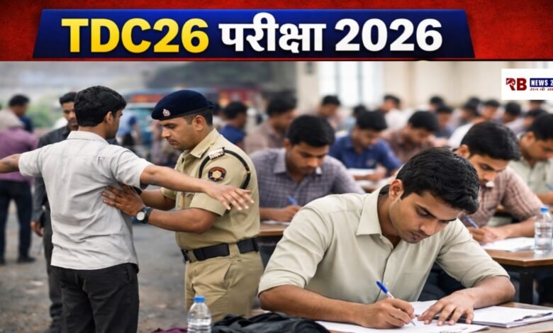 20260417 184600 Console Crptech