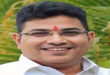 20260417 215746 Console Crptech