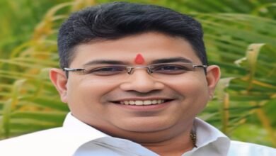 20260417 215746 Console Crptech