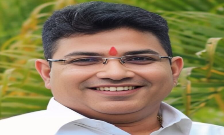 20260417 215746 Console Crptech