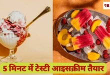 20260418 101544 Console Crptech