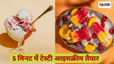 20260418 101544 Console Crptech