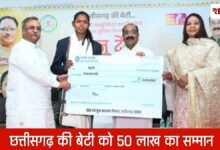 20260418 165555 Console Crptech