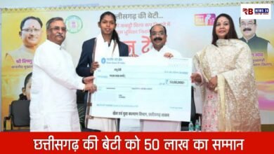 20260418 165555 Console Crptech