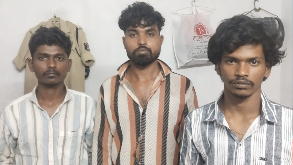 20260418 184836 Console Crptech