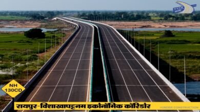 20260419 174706 Console Crptech