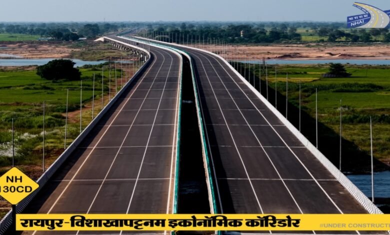 20260419 174706 Console Crptech