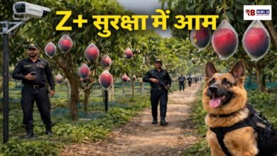 20260419 185024 Console Crptech