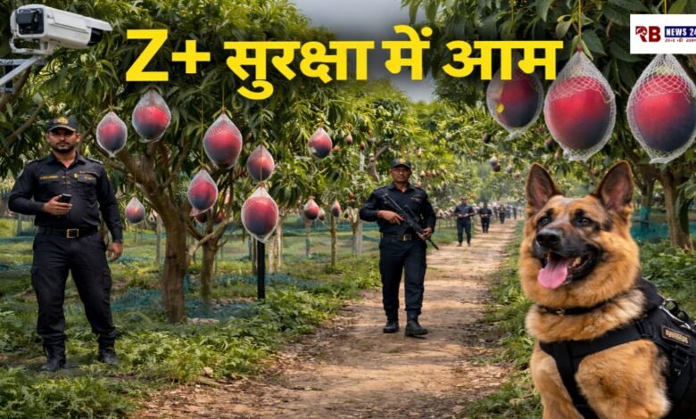 20260419 185024 Console Crptech