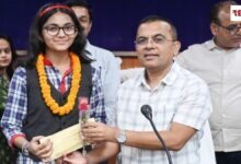 20260420 164647 Console Crptech