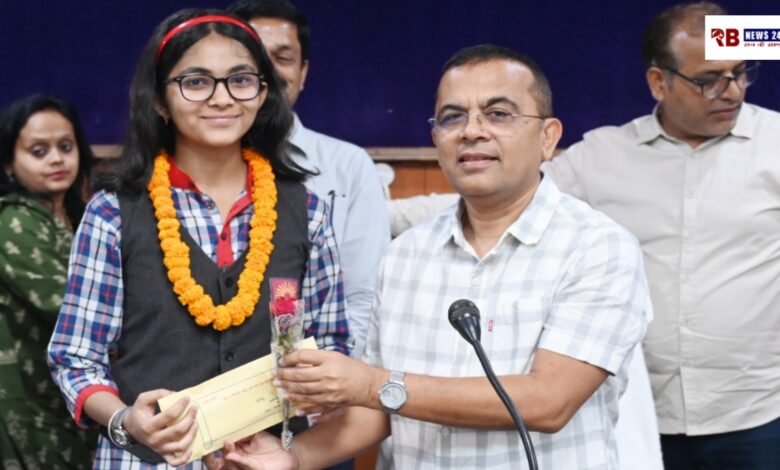 20260420 164647 Console Crptech