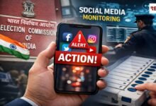 20260420 171808 Console Crptech