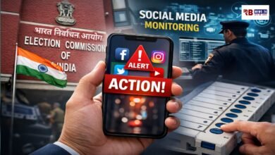 20260420 171808 Console Crptech