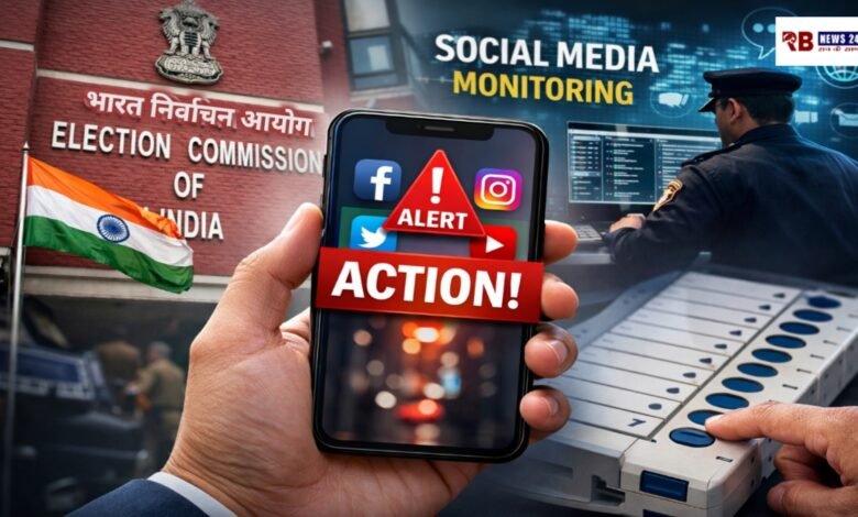 20260420 171808 Console Crptech