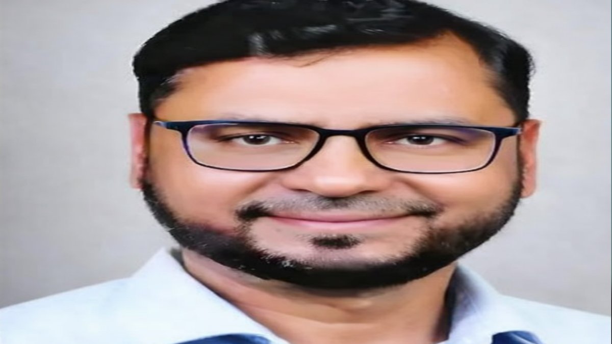 20260420 180908 Console Crptech