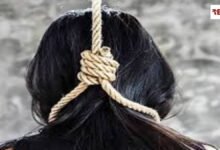 20260420 182826 Console Crptech