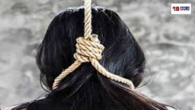 20260420 182826 Console Crptech