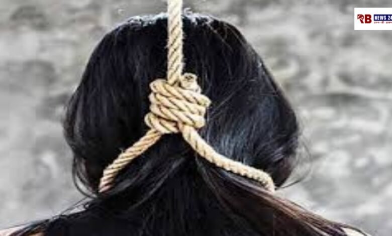 20260420 182826 Console Crptech