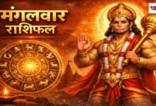 20260421 071125 Console Crptech