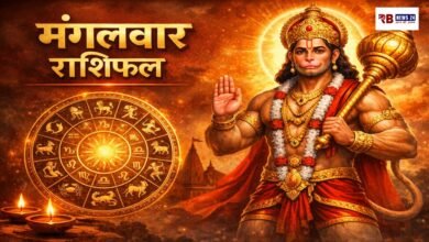 20260421 071125 Console Crptech