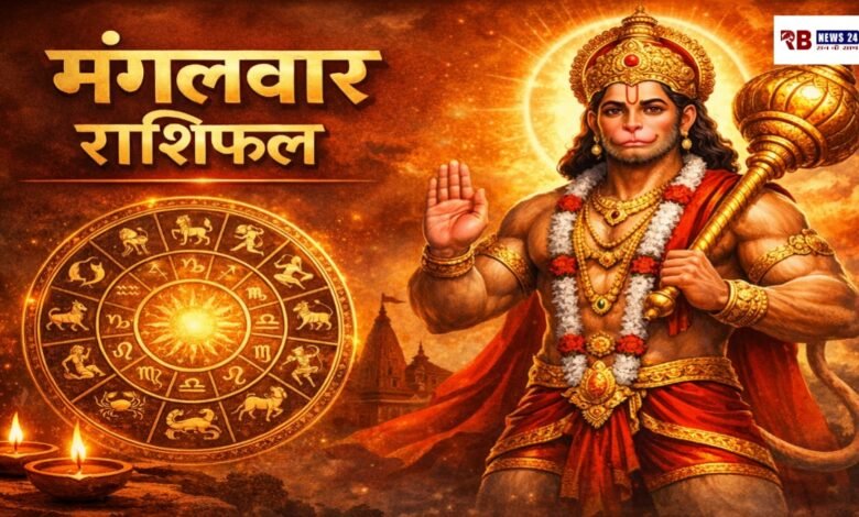 20260421 071125 Console Crptech