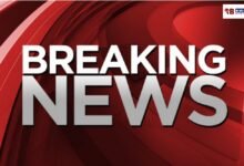 20260421 104359 1 Console Crptech