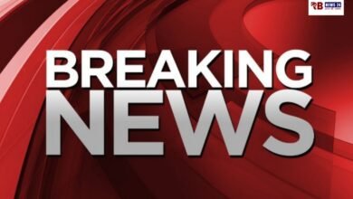 20260421 104359 1 Console Crptech