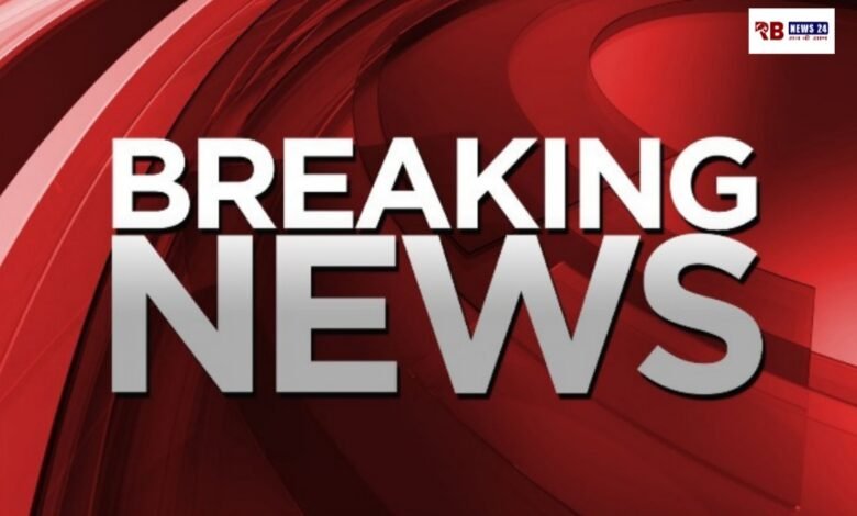 20260421 104359 1 Console Crptech