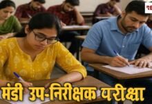 20260421 170328 Console Crptech