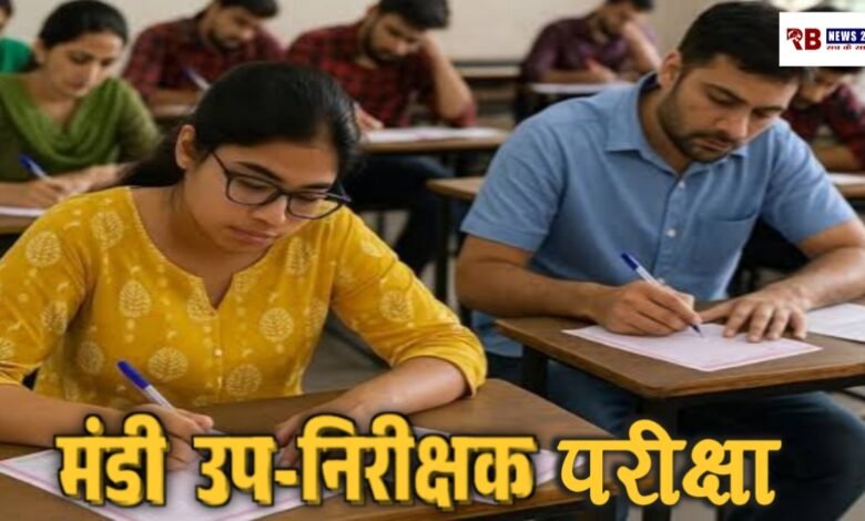 20260421 170328 Console Crptech