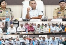 20260421 172508 Console Crptech