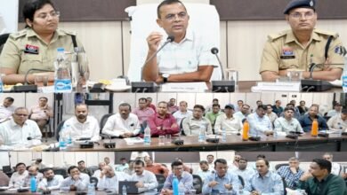 20260421 172508 Console Crptech