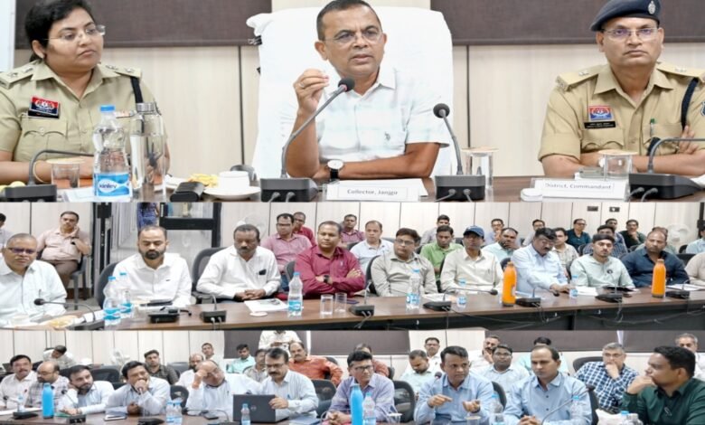 20260421 172508 Console Crptech