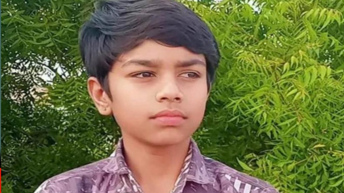 20260421 180508 Console Crptech