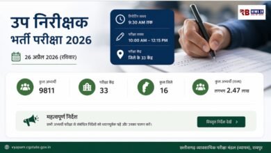 20260421 194509 Console Crptech