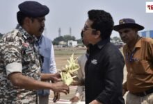 20260422 160247 Console Crptech