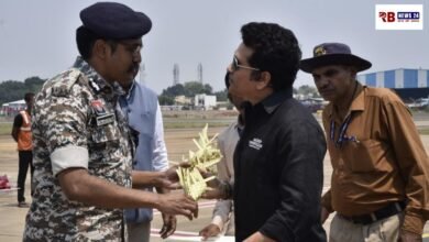 20260422 160247 Console Crptech