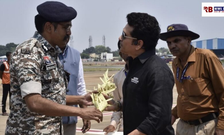 20260422 160247 Console Crptech